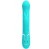 PRETTY LOVE - VIBRADOR COALE COALE PÉROLAS AQUA VERDE - Image 2