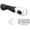PRETTY LOVE - CHARLES VIBRADOR G-SPOT 30 MODOS PRETO - Image 9