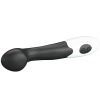 PRETTY LOVE - CHARLES VIBRADOR G-SPOT 30 MODOS PRETO - Image 6