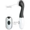 PRETTY LOVE - CHARLES VIBRADOR G-SPOT 30 MODOS PRETO - Image 8