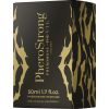 PHEROSTRONG - PERFUME DE FEROMÔNIOS DEVIL PARA HOMEM 50 ML - Image 3