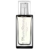 PHEROSTRONG - PERFUME DE FEROMÔNIOS  NOITE PARA HOMEM 50 ML - Image 2