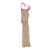SUBBLIME - 952341 BODYSTOCKING RAINBOW FISHNET TAMANHO ÃNICO - Image 7