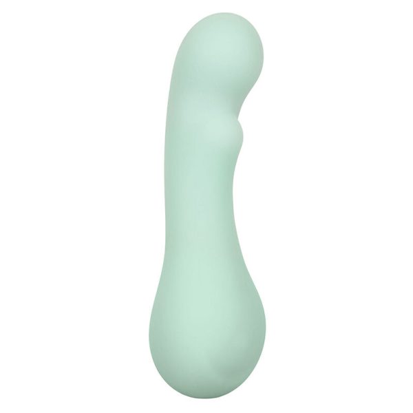 CALEXOTICS - PACIFICA BORA BORA ESTIMULADOR PONTO G 10 VIBRAÃÃES AQUA - Image 2