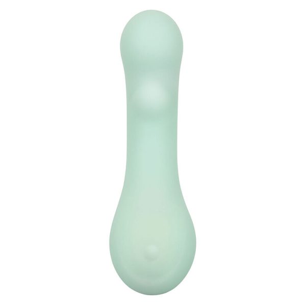 CALEXOTICS - PACIFICA BORA BORA ESTIMULADOR PONTO G 10 VIBRAÃÃES AQUA - Image 4