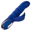 CALEXOTICS - JACK RABBIT VIBRADOR WAVE MOTION AZUL - Image 3