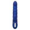 CALEXOTICS - JACK RABBIT VIBRADOR WAVE MOTION AZUL - Image 5