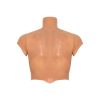 HIDDEN DESIRE - ALTER EGO SILICONE MASCULINO TRONCO CAMISA COM CARNE ABS - Image 4