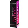 RUF - TABOO PHEROMONE FOR HER PERFUME DE FEROMÃNIO PARA ELA 15 ML - Image 3
