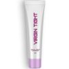 RUF - VIRGIN TIGHT CREME FIRMANTE TIGHT VAGINA 30 ML - Image 2