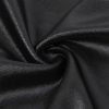 SUBBLIME - 954406 BODY BONDAGE DE COURO PRETO S/M - Image 10
