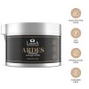 INTIMATELINE LUXURIA - VELA DE MASSAGEM DE CHOCOLATE - Image 2