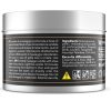 INTIMATELINE LUXURIA - VELA DE MASSAGEM DE CHOCOLATE - Image 3