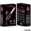 JAMYJOB - MASTURBADOR AUTOMÃTICO BASE PYSTON COM DILDO DE CONTROLE REMOTO - Image 7