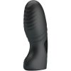 PRETTY LOVE - VIBRADOR DE DEDO DE SILICONE ALAN PRETO - Image 2