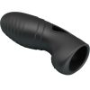 PRETTY LOVE - VIBRADOR DE DEDO DE SILICONE ALAN PRETO - Image 3