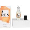 SECRETPLAY - ARES PERFUME NATURAL FEROMONAS EM ÃLEO PARA HOMENS 20 ML - Image 2