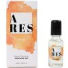SECRETPLAY - ARES PERFUME NATURAL FEROMONAS EM ÃLEO PARA HOMENS 20 ML