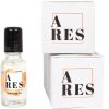 SECRETPLAY - ARES PERFUME NATURAL FEROMONAS EM ÃLEO PARA HOMENS 20 ML - Image 5