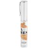 SECRETPLAY - ARES PERFUME NATURAL FEROMONAS TAMANHO VIAGEM PARA HOMENS 10 ML