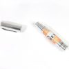 SECRETPLAY - ARES PERFUME NATURAL FEROMONAS TAMANHO VIAGEM PARA HOMENS 10 ML - Image 2