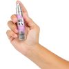 SECRETPLAY - HERA PERFUME NATURAL FEROMONAS TAMANHO VIAGEM PARA MULHERES 10 ML - Image 3