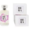 SECRETPLAY - HERA NATURAL PERFUME FEROMONAS SPRAY PARA MULHERES 50 ML - Image 5