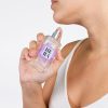 SECRETPLAY - HERA NATURAL PERFUME FEROMONAS SPRAY PARA MULHERES 50 ML - Image 4
