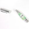 SECRETPLAY - GAIA PERFUME NATURAL FEROMONAS TAMANHO VIAGEM PARA MULHERES 10 ML - Image 2