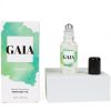 SECRETPLAY - GAIA PERFUME NATURAL FEROMONAS EM ÃLEO PARA MULHERES 20 ML - Image 2