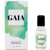 SECRETPLAY - GAIA PERFUME NATURAL FEROMONAS EM ÃLEO PARA MULHERES 20 ML