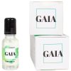 SECRETPLAY - GAIA PERFUME NATURAL FEROMONAS EM ÃLEO PARA MULHERES 20 ML - Image 5
