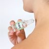 SECRETPLAY - GAIA PERFUME NATURAL FEROMONAS EM ÃLEO PARA MULHERES 20 ML - Image 4