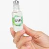 SECRETPLAY - GAIA PERFUME NATURAL FEROMONAS EM ÃLEO PARA MULHERES 20 ML - Image 3