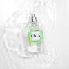 SECRETPLAY - GAIA PERFUME NATURAL FEROMONAS SPRAY PARA MULHERES 50 ML - Image 4
