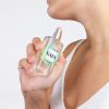 SECRETPLAY - GAIA PERFUME NATURAL FEROMONAS SPRAY PARA MULHERES 50 ML - Image 3