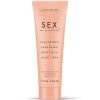 BIJOUX - LUBRIFICANTE PESSOAL BASE AQUOSA 75 ML - Image 2