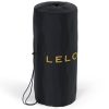LELO - MASSAGEM CORPORAL ACUPRESSÃO TAPETE PRETO - Image 10