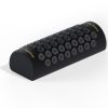 LELO - MASSAGEM CORPORAL ACUPRESSÃO TAPETE PRETO - Image 5
