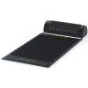 LELO - MASSAGEM CORPORAL ACUPRESSÃO TAPETE PRETO - Image 3