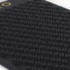 LELO - MASSAGEM CORPORAL ACUPRESSÃO TAPETE PRETO - Image 8