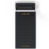 LELO - MASSAGEM CORPORAL ACUPRESSÃO TAPETE PRETO - Image 2