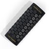 LELO - MASSAGEM CORPORAL ACUPRESSÃO TAPETE PRETO - Image 4