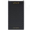 LELO - MASSAGEM CORPORAL ACUPRESSÃO TAPETE PRETO - Image 7