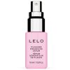 LELO - SÃRUM DE AUMENTO DO PRAZER DO CLITÃRIS 15ML - Image 2