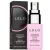 LELO - SÃRUM DE AUMENTO DO PRAZER DO CLITÃRIS 15ML - Image 4