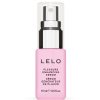 LELO - SÃRUM DE AUMENTO DO PRAZER DO CLITÃRIS 15ML - Image 3