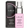 LELO - SÃRUM DE AUMENTO DO PRAZER DO CLITÃRIS 15ML