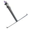 ANAL DE CONJUNTO DE RESTRIÇÕES DE METALHARD - Image 5