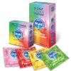 SKINS - CONDOMÍNIO SABORES PARA PELE 12 PACK